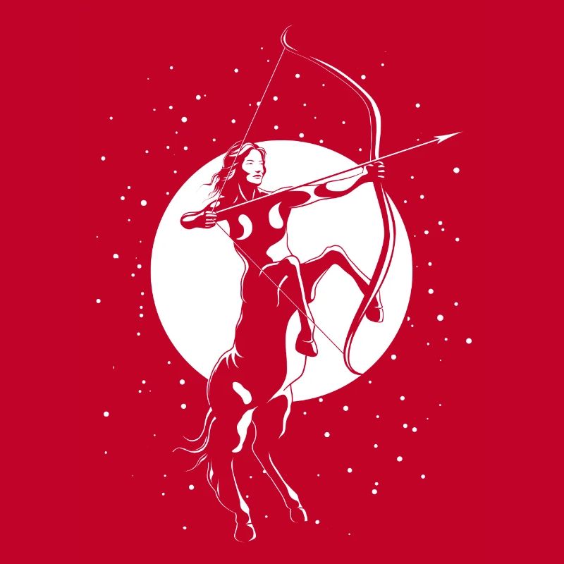 Sagittarius Zodiac Sign