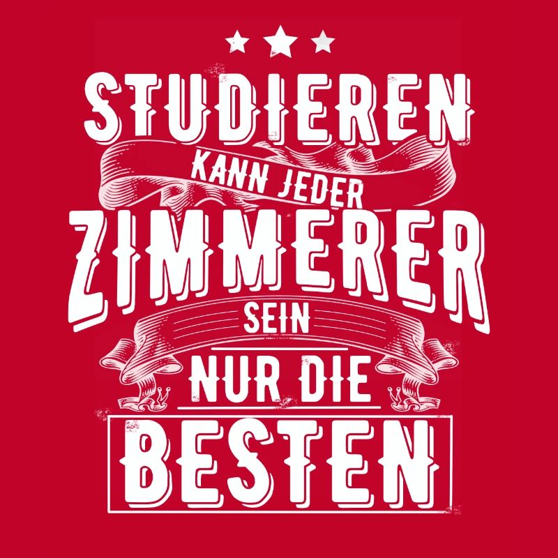 Zimmerer