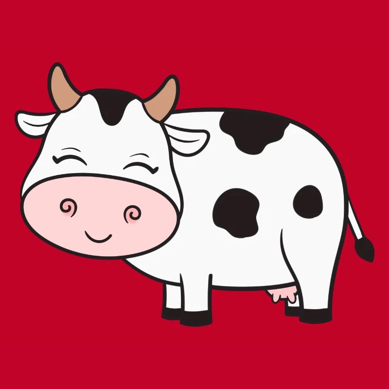 Vache Vaches
