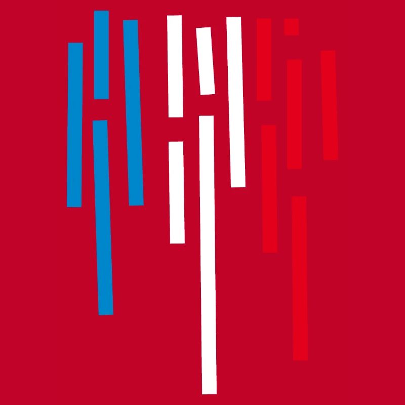 France Drapeau