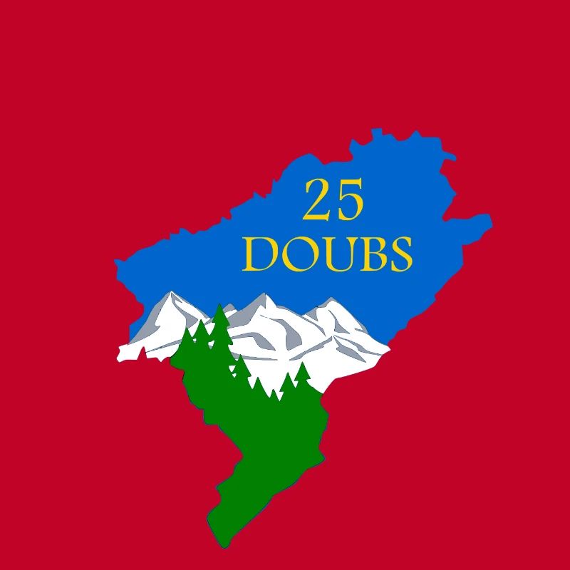 Doubs