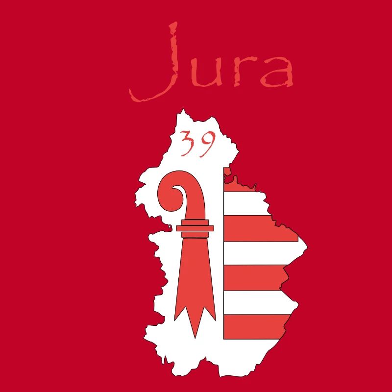 Jura