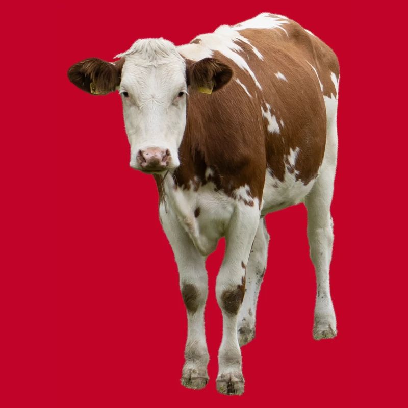 Vache