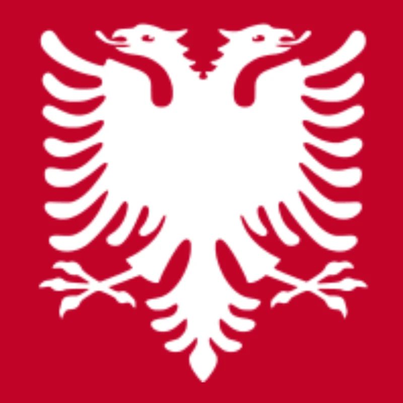 Albanie