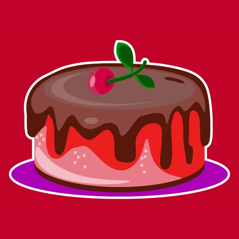 Gâteau gâteau