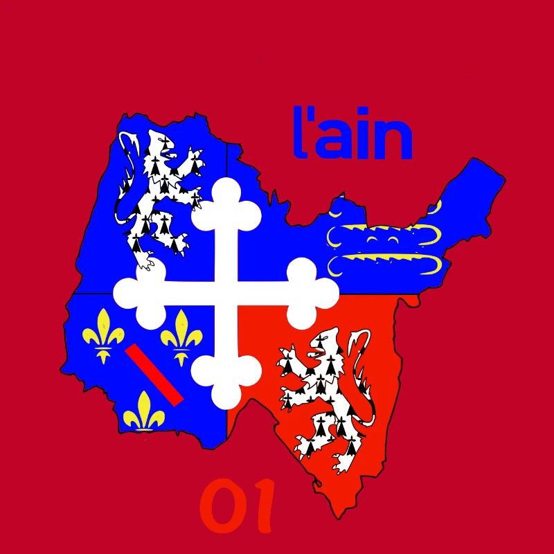 Ain