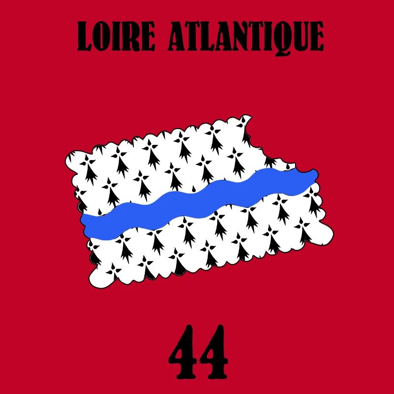 Atlantic Loire