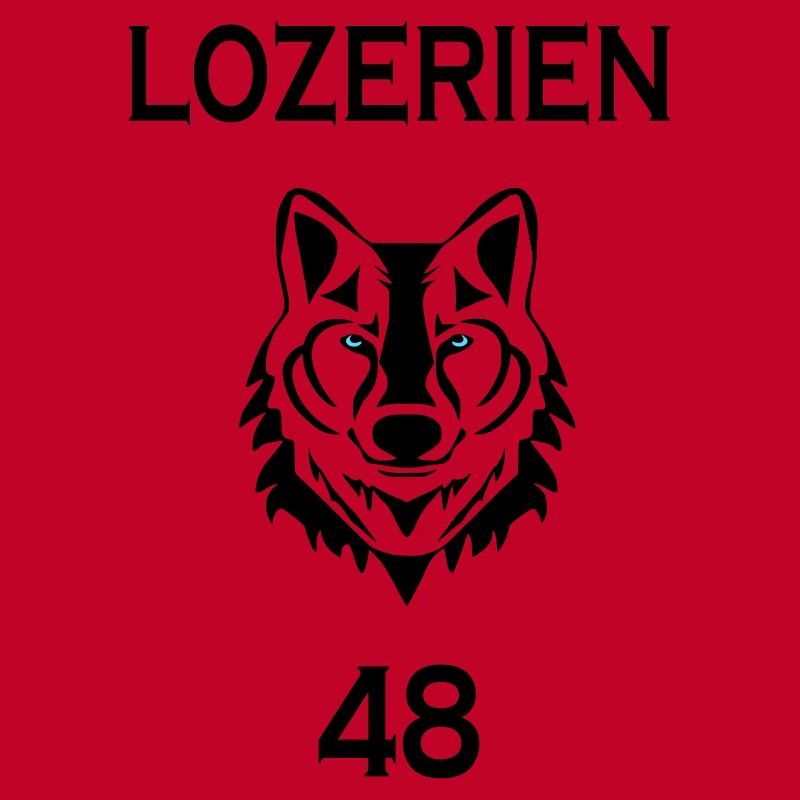 Lozérien