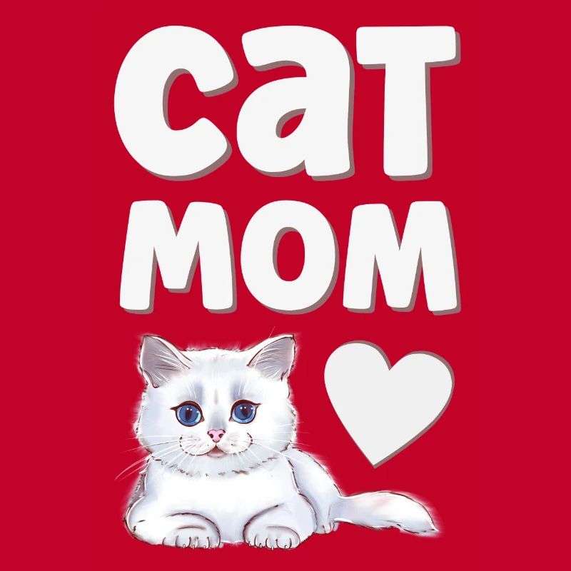 Cat Cats
