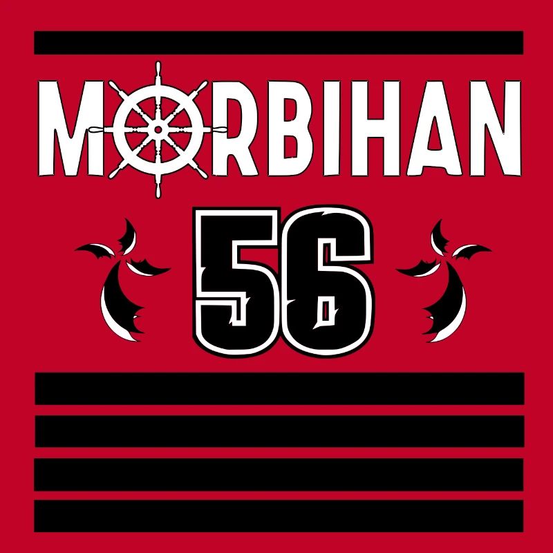 Morbihan