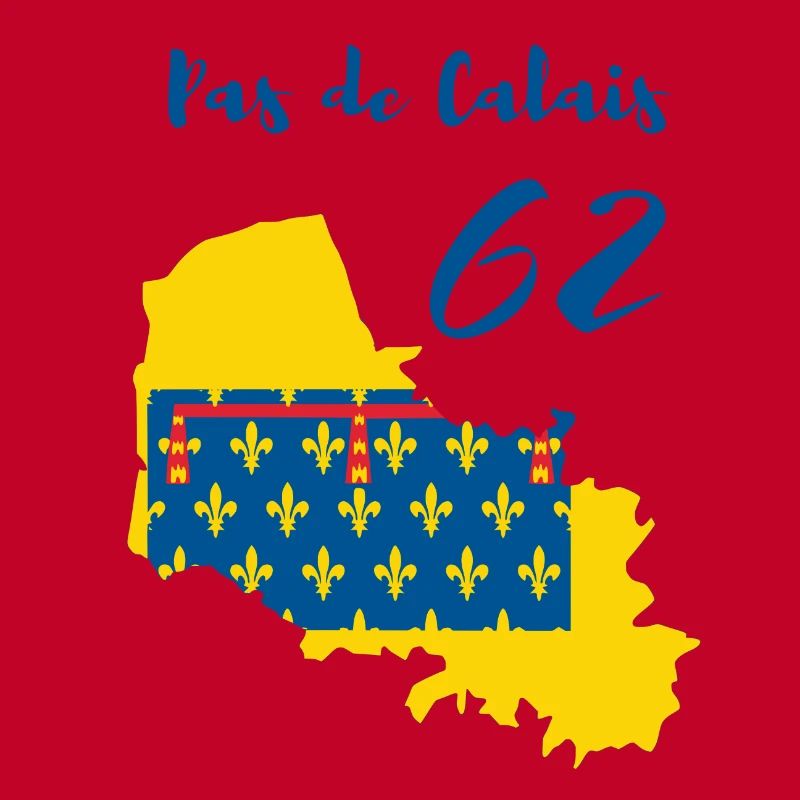 Pas de calais