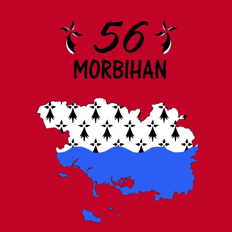 Morbihan