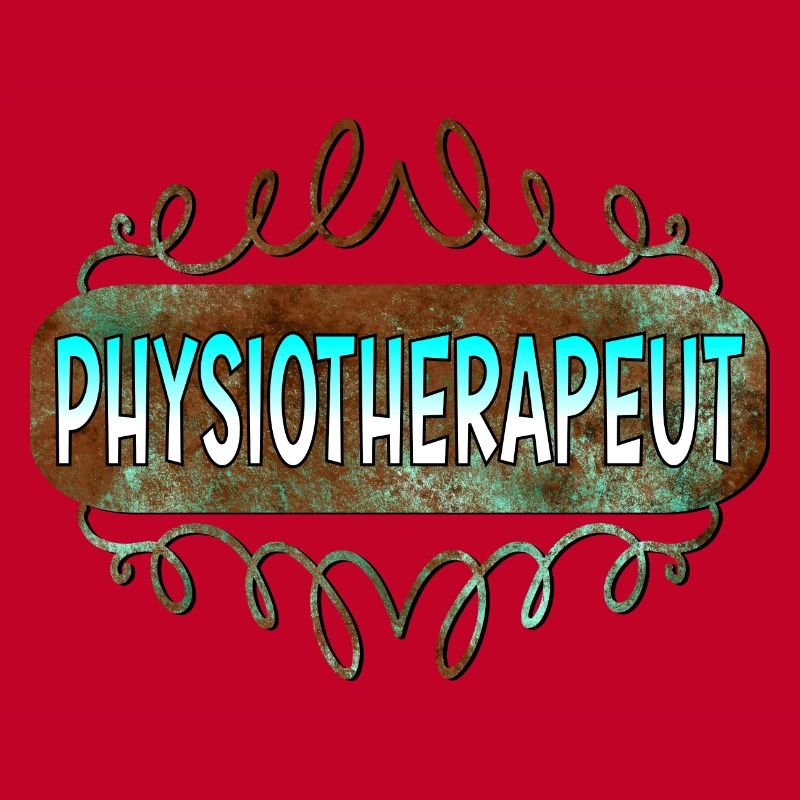 Physiotherapeut