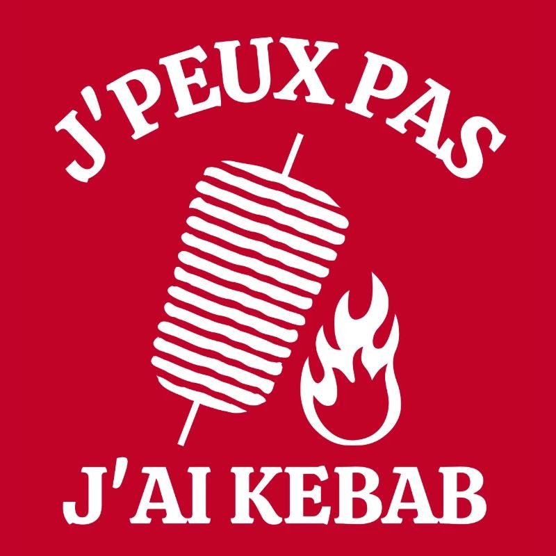 kebab, manger un kebab, KEBAB