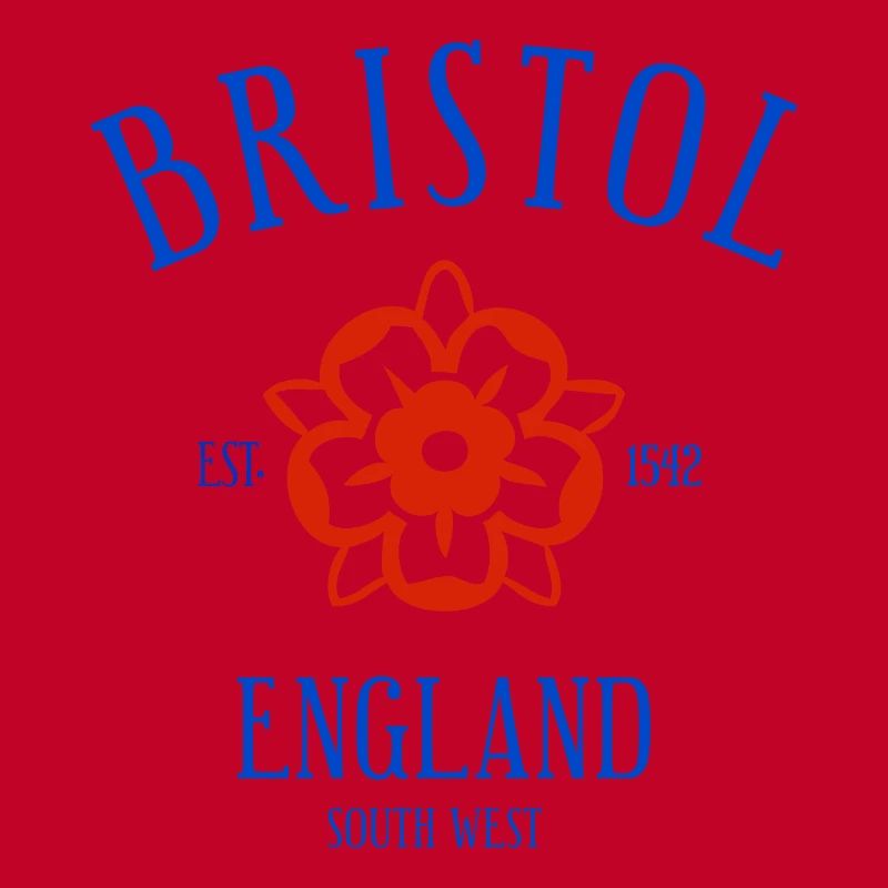 BRISTOL England