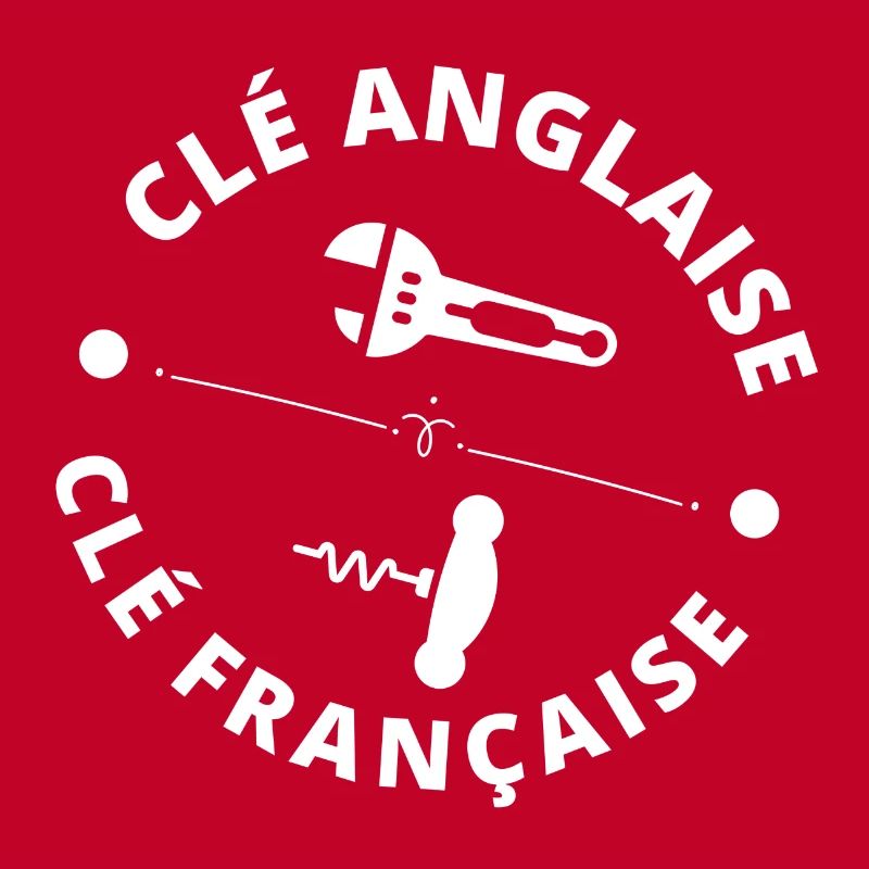 bricolage, bricoler, bricoleur