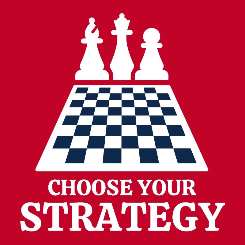 chess, chess, chess and mat