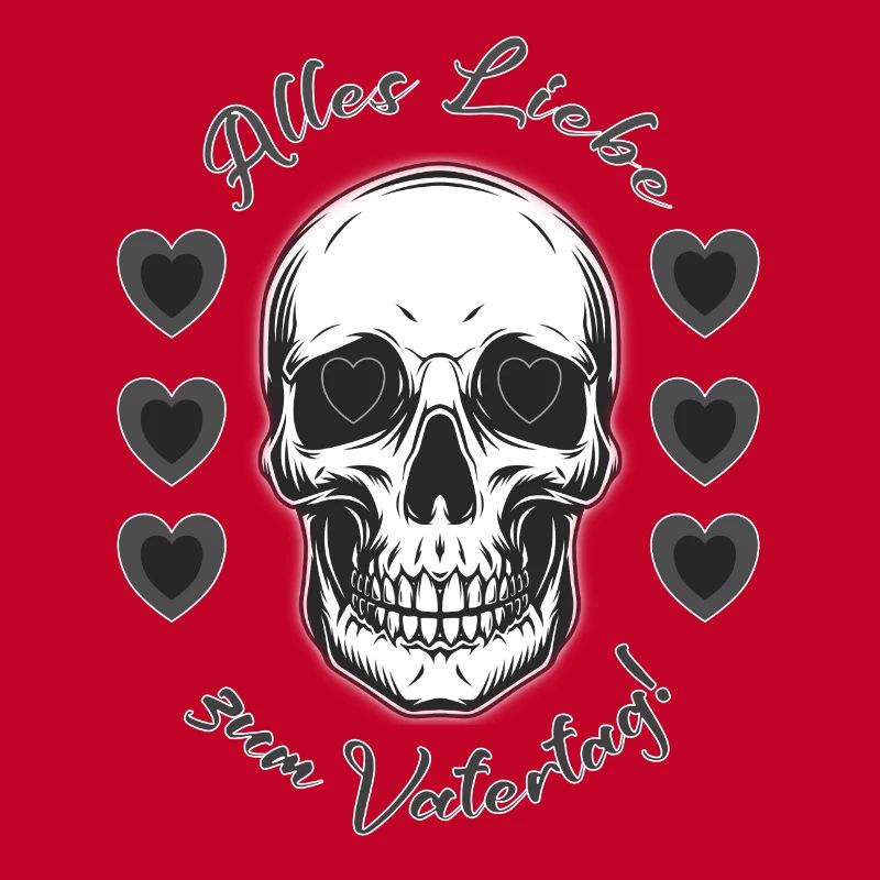 Vatertag