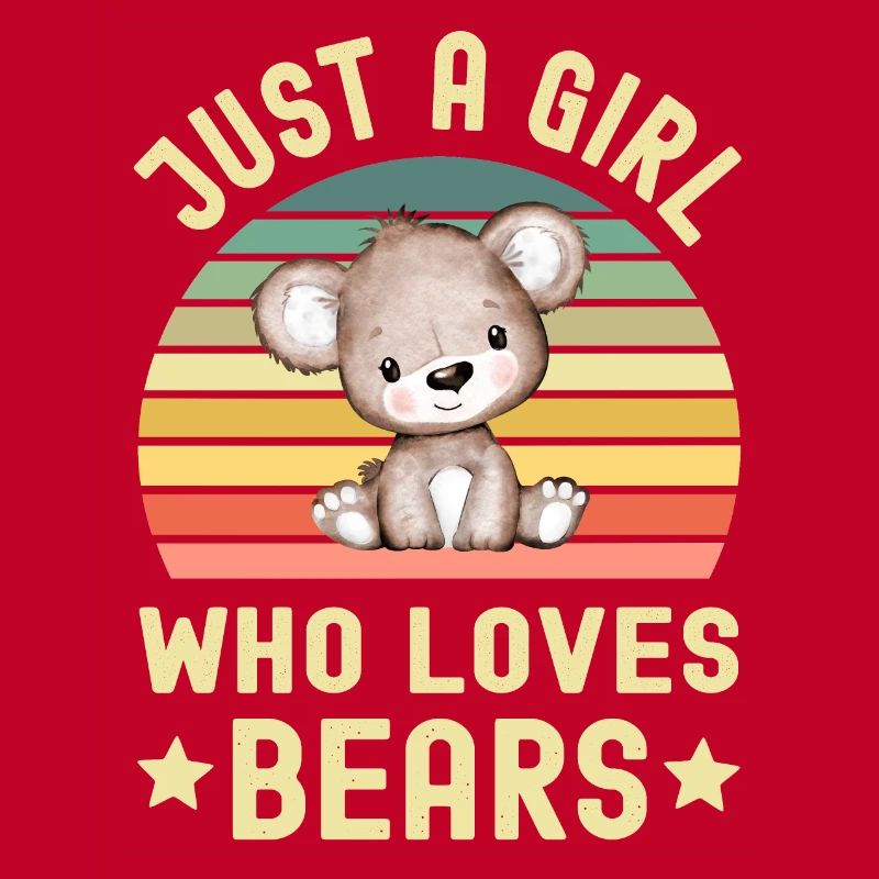 Bear Bears