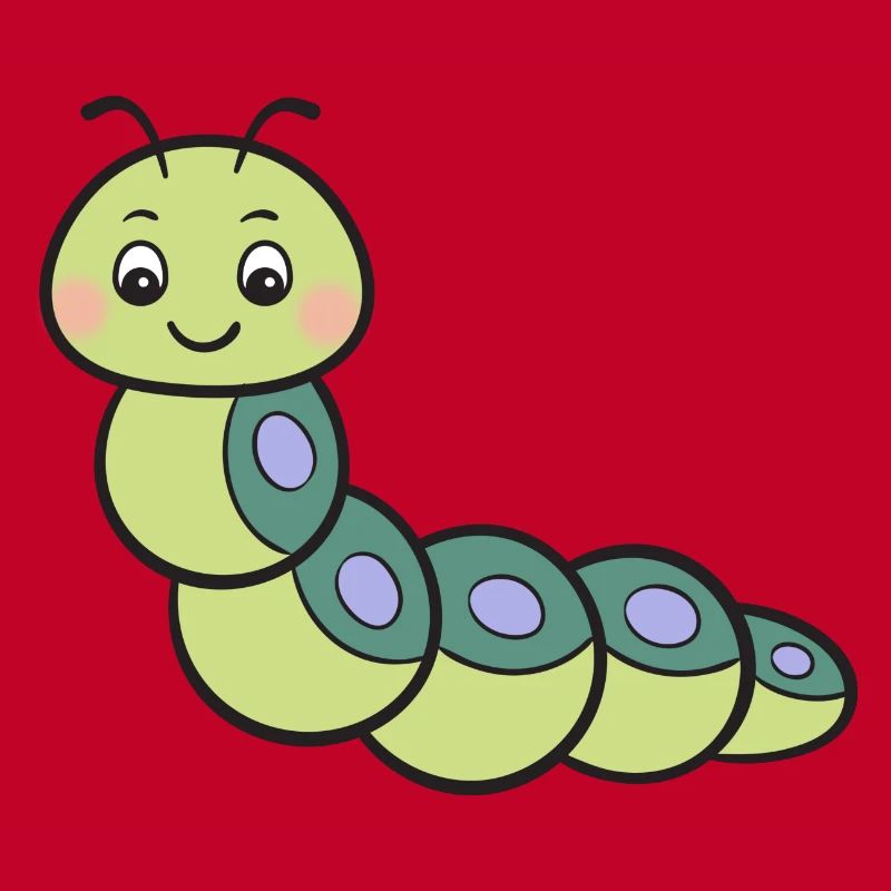 Chenille