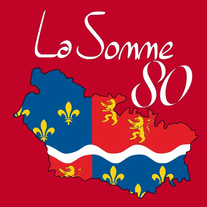 la somme