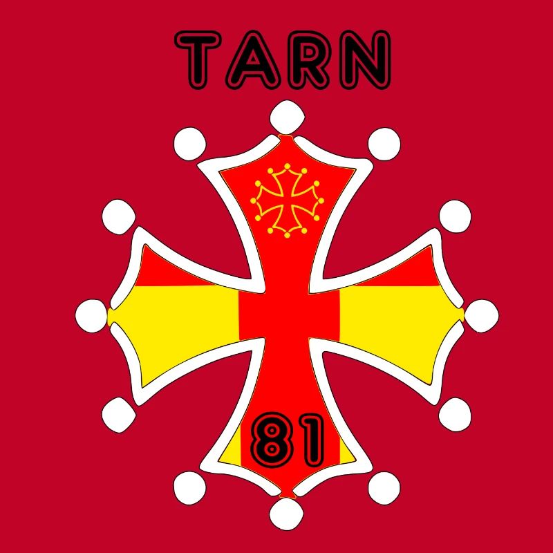 Tarn