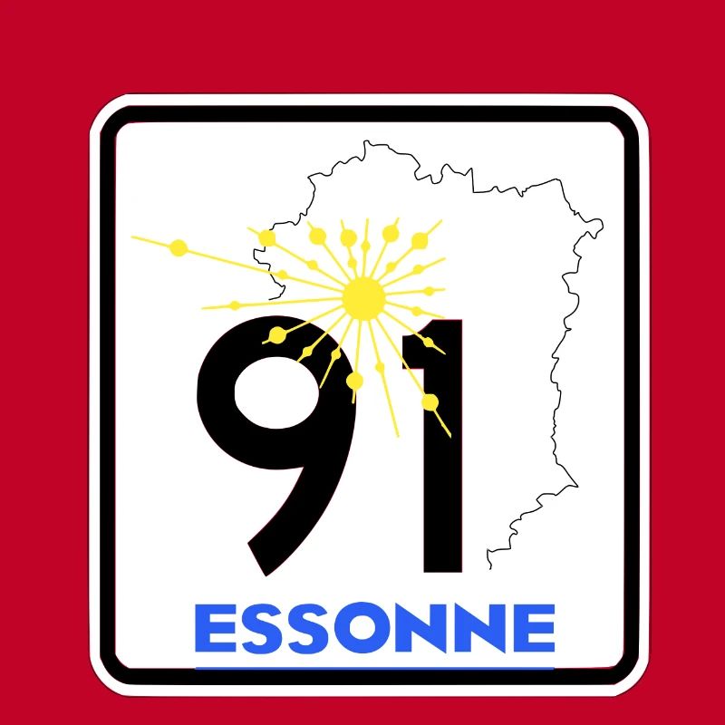 Essonne 91