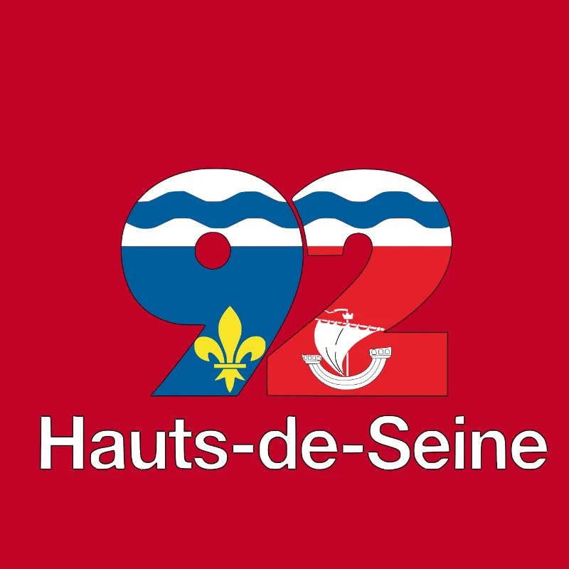 Hauts de seine