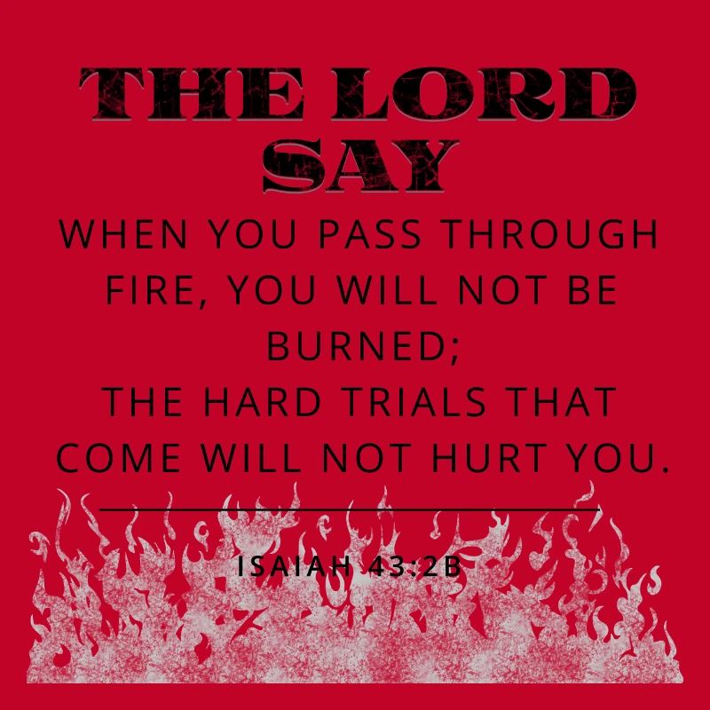 Bible Verse