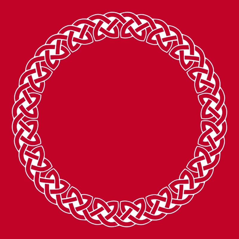 Celtic Knot