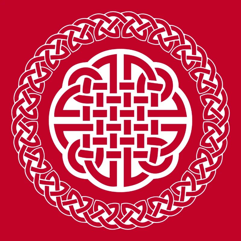 Celtic Knot