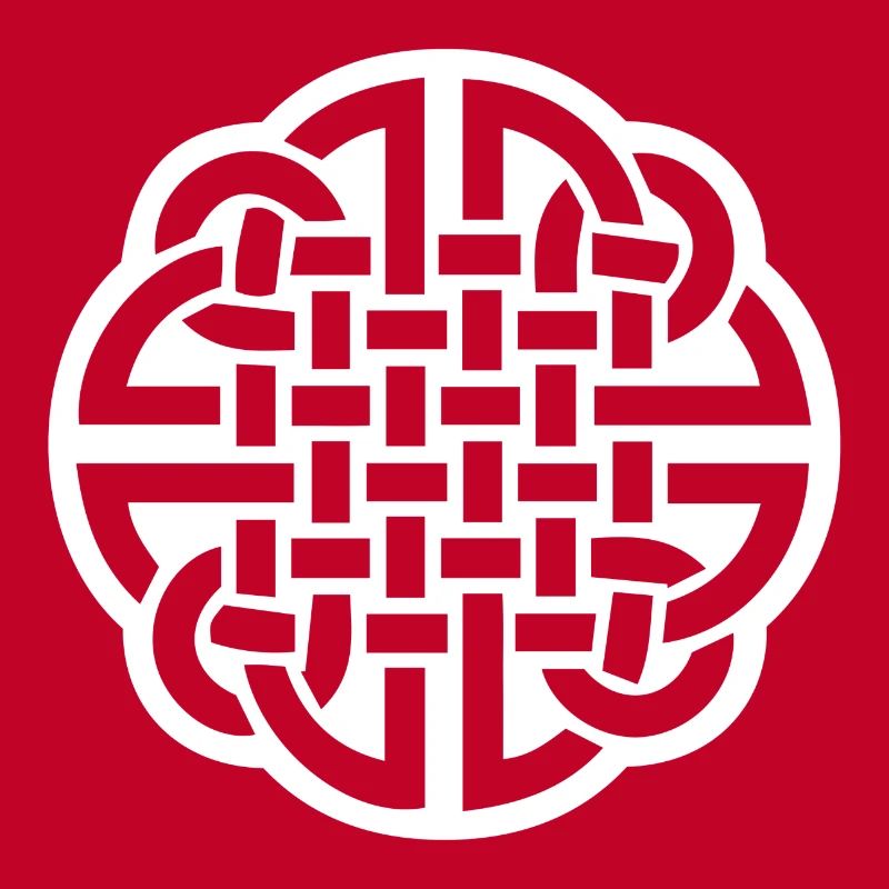 Celtic Knot