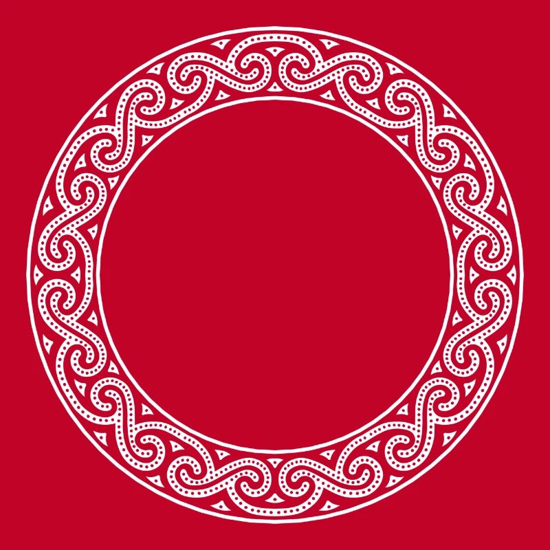 Celtic Knot