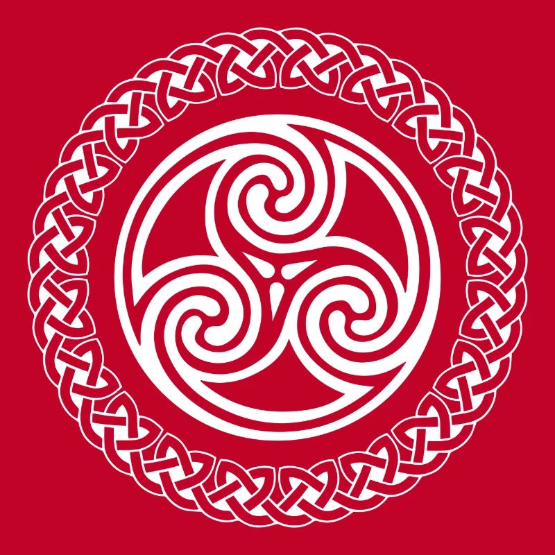 Nœud celtique