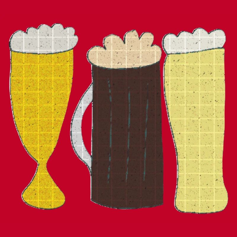 Bières