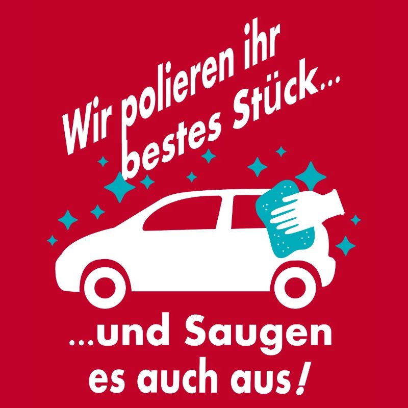 Car Laundry