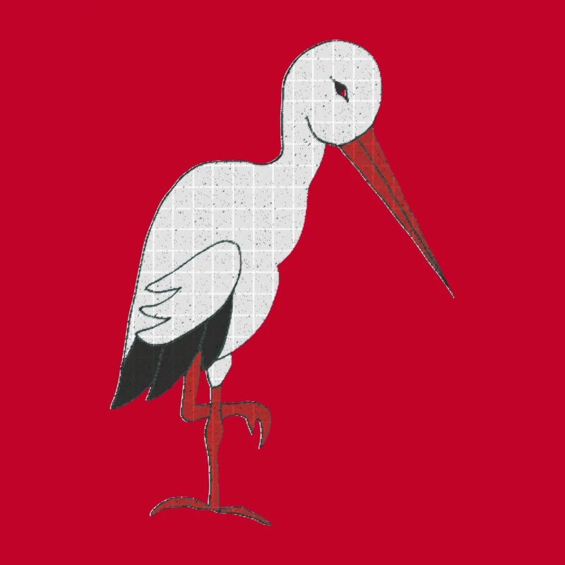 storch
