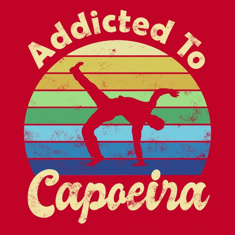 Capoeira