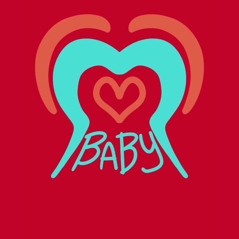 Bébé