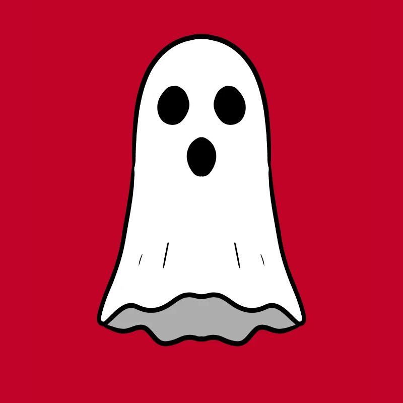 Geist