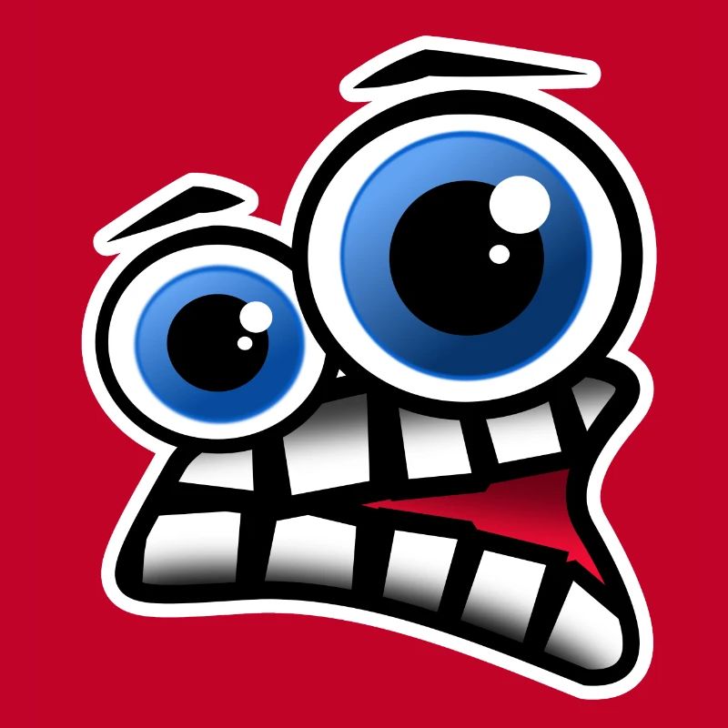Face Comic