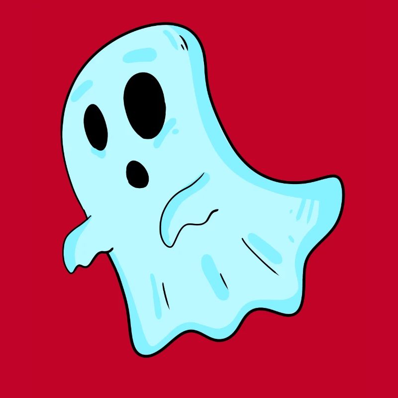 Geist