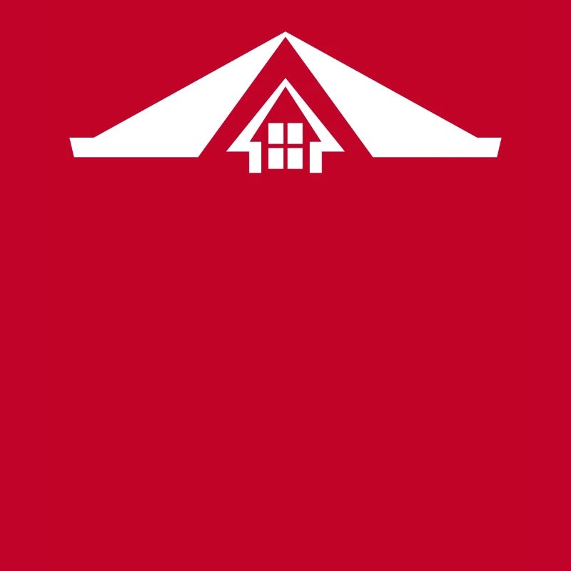 House Roof