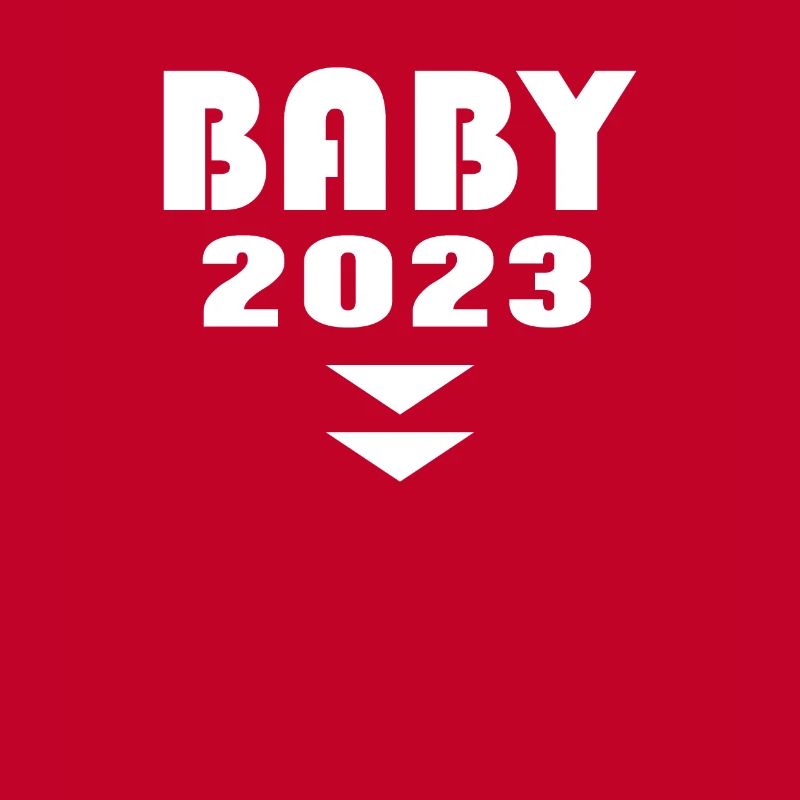 Bébé à bord 2023