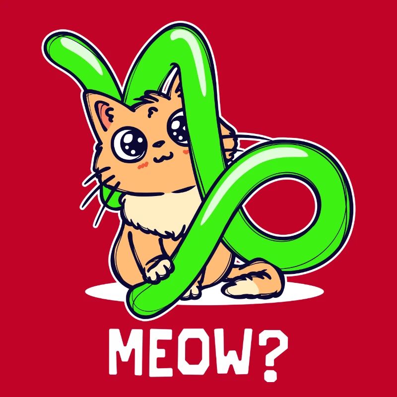 Astronomy Statement Capricorn Esoteric Superstition