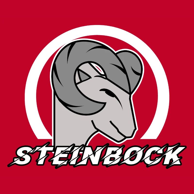 Himmel Astrologie Horoskop Steinbock Sternzeichen