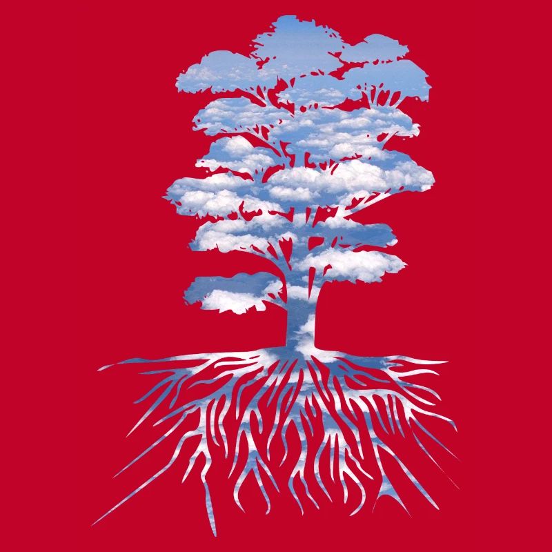 l'Arbre
