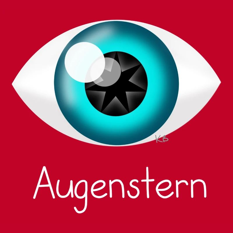 Augenstern