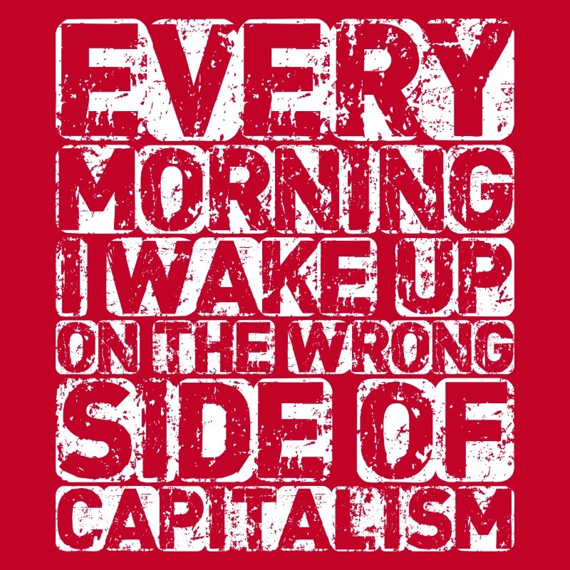 The Wrong Side (dark)