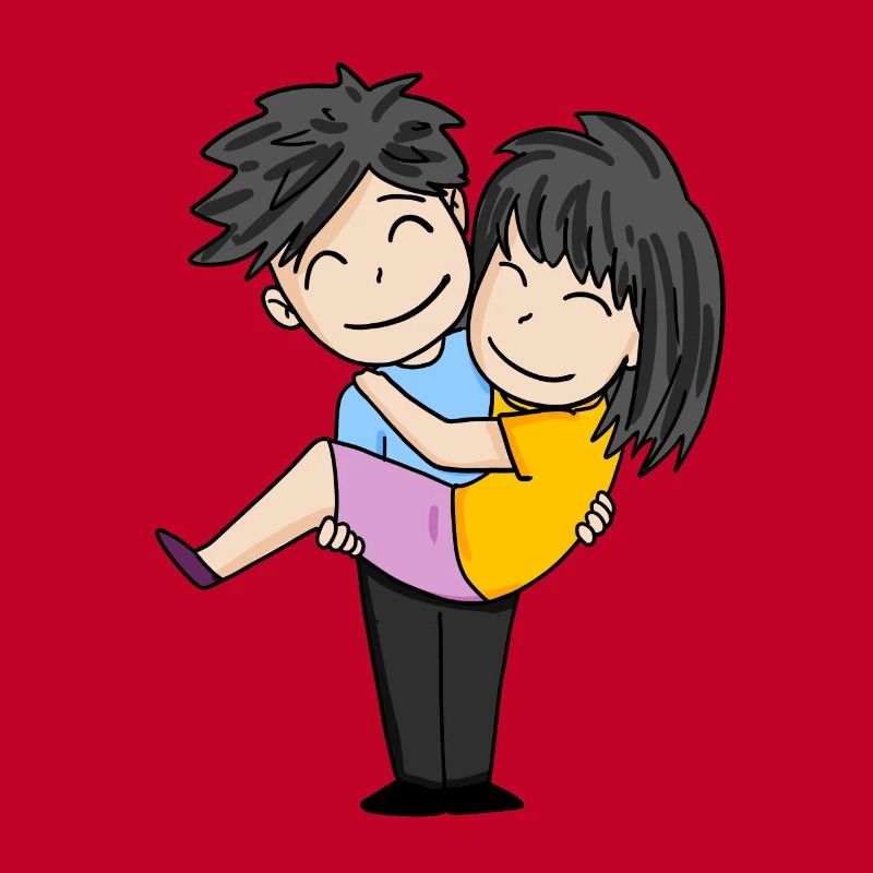 Couples